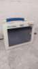 WELCH ALLYN PROPAQ 242 PATIENT MONITOR