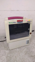 WELCH ALLYN PROPAQ 242 PATIENT MONITOR