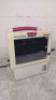 WELCH ALLYN PROPAQ 242 PATIENT MONITOR