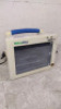 WELCH ALLYN PROPAQ 242 PATIENT MONITOR