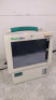 WELCH ALLYN PROPAQ 242 PATIENT MONITOR