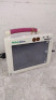 WELCH ALLYN PROPAQ 242 PATIENT MONITOR