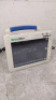 WELCH ALLYN PROPAQ 242 PATIENT MONITOR
