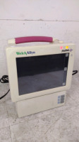 WELCH ALLYN PROPAQ 242 PATIENT MONITOR