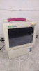 WELCH ALLYN PROPAQ 242 PATIENT MONITOR