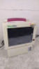 WELCH ALLYN PROPAQ 242 PATIENT MONITOR