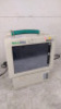 WELCH ALLYN PROPAQ 242 PATIENT MONITOR