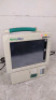 WELCH ALLYN PROPAQ 242 PATIENT MONITOR