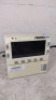 WELCH ALLYN PROPAQ 206EL PATIENT MONITOR