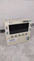 WELCH ALLYN PROPAQ 206EL PATIENT MONITOR