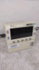 WELCH ALLYN PROPAQ 206EL PATIENT MONITOR
