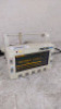 WELCH ALLYN PROPAQ 206EL PATIENT MONITOR