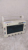 WELCH ALLYN PROPAQ 202EL PATIENT MONITOR