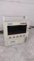 WELCH ALLYN PROPAQ 102EL PATIENT MONITOR