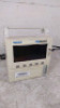 WELCH ALLYN PROPAQ 102EL PATIENT MONITOR