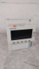 PROTOCOL SYSTEMS 106 EL PATIENT MONITOR
