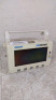 WELCH ALLYN PROPAQ 102EL PATIENT MONITOR