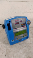 GE DINAMAP PRO 400V2 VITAL SIGNS MONITOR