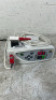 MASIMO RAD-8 PULSE OX WITH SPO2 CABLE