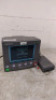 SOMANETICS INVOS CEREBRAL OXIMETER