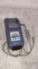 NELLCOR OXIMAX N-65 PULSE OX WITH SPO2 CABLE