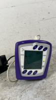 8400D VITAL SIGNS MONITOR