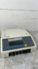 FLUKE CUFFLINK NIBP ANALYZER