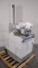 GE AMX 4 PLUS PORTABLE XRAY UNIT, 46-270954G1