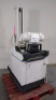 GE AMX 4 MOBILE X-RAY SYSTEM (DOM 12/1992)