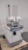 GE AMX 4 PLUS MOBILE X-RAY SYSTEM (DOM 07/1998)