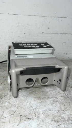 TITMUS 2A VISION SCREENER