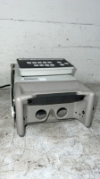 TITMUS 2A VISION SCREENER