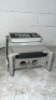 TITMUS 2A VISION SCREENER