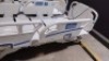 LOT OF (2) STRYKER 3005 S3 HOSPITAL BEDS - 3