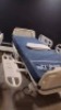 LOT OF (2) STRYKER EPIC II 2030 HOSPITAL BEDS - 4