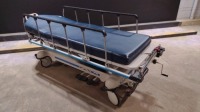 STRYKER 1069 STRETCHER