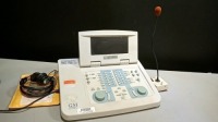 GRASON-STADLER GSI 61 AUDIOMETER