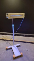 DRAGER PHOTO-THERAPY 4000 PHOTOTHERAPY SYSTEM