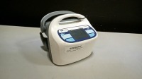 COVIDIEN SCD 700 SERIES COMPRESSION PUMP