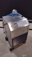 STOCKERT 3T HEATER/COOLER