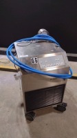 STOCKERT 3T HEATER/COOLER