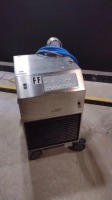 STOCKERT 3T HEATER/COOLER