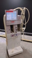 FRESENIUS 2008T DIALYSIS MACHINE