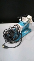 SCHUCO SUCTION PUMP