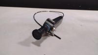 OLYMPUS LF-GP INTUBATION SCOPE