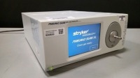 STRYKER PNEUMO SURE HIGH FLOW INSUFFLATOR