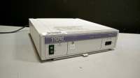 KARL STORZ 20222120 TRICAM SL NTSC