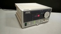 KARL STORZ 20133120 XENON 300 LIGHT SOURCE