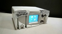 ARTHREX AR-6480 DUALWAVE ARTHROSCOPY PUMP