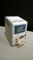 MEDIVATORS SCOPE BUDDY PLUS ENDOSCOPIC FLUSHING PUMP